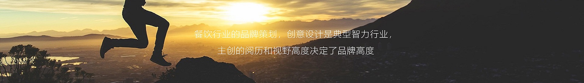北京上海西安中央空調(diào)維修維保領(lǐng)域全覆蓋